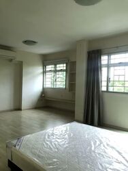 Blk 204D Punggol Field (Punggol), HDB 5 Rooms #584912261